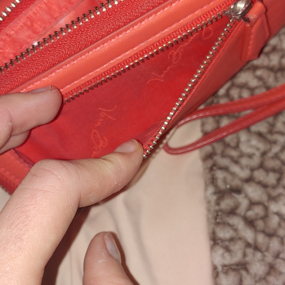 Wallet - Picture 6 of 7